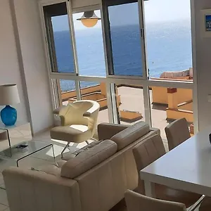 https://isamara-vista-playa-melenara.in-canary-islands.com