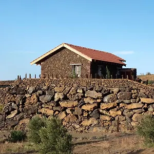 https://casa-rural-los-santillos.in-canary-islands.com