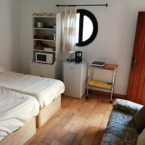 https://brisa-canaria.in-canary-islands.com