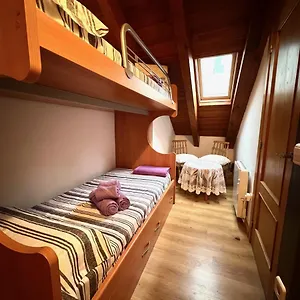 https://apartamento-ars-rialp.catalonia-hotels.com