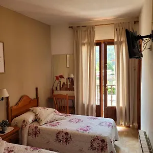 https://allotjament-rural-casa-milagros.catalonia-hotels.com