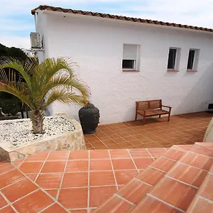  Villa Vincent